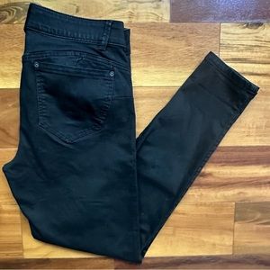 Democracy "Ab" solution Jeans